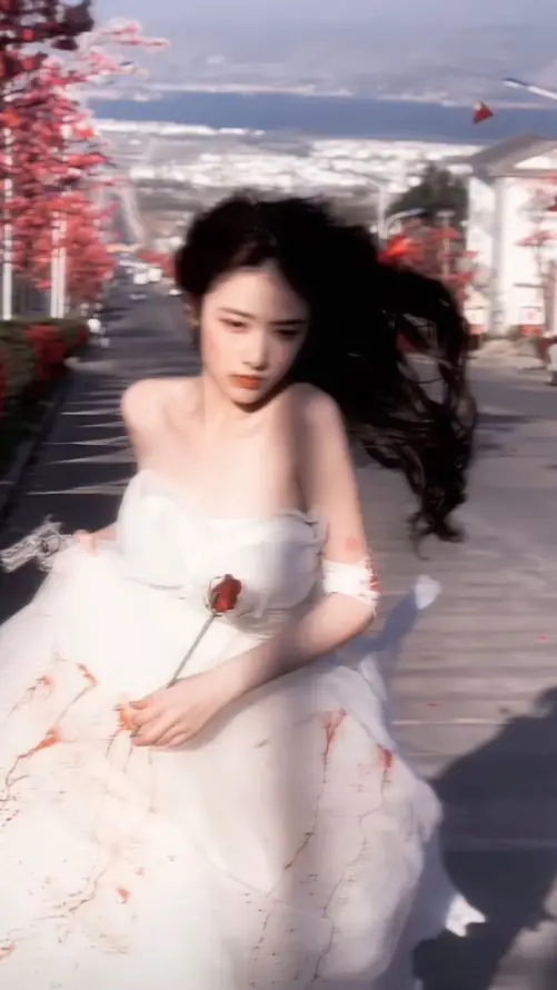 一个人看的www高清视频：独处时光里值得收藏的治愈系片单